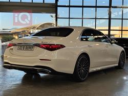 مرسيدس بنز S-Class